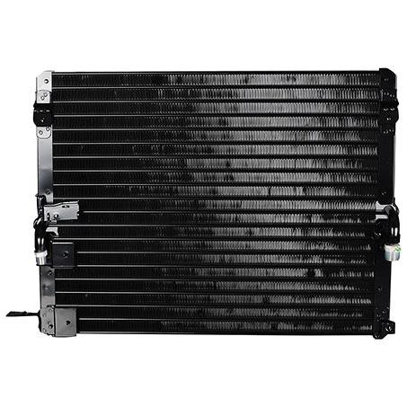 OEX AC Condenser CNX01046