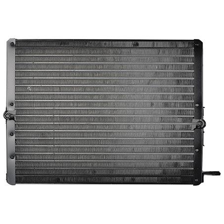 OEX AC Condenser CNX01046