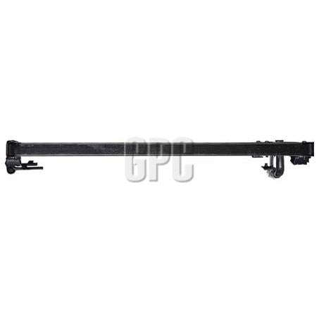 OEX AC Condenser CNX01046