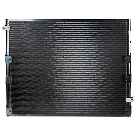 OEX AC Condenser CNX01047