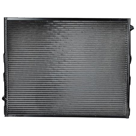 OEX AC Condenser CNX01047