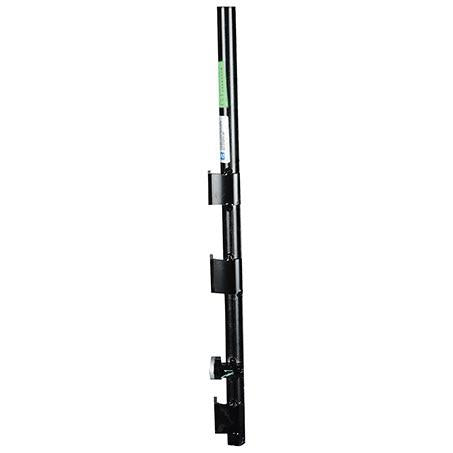 OEX AC Condenser CNX01047