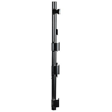 OEX AC Condenser CNX01047