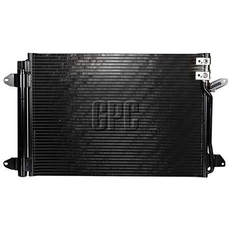 OEX AC Condenser CNX01049