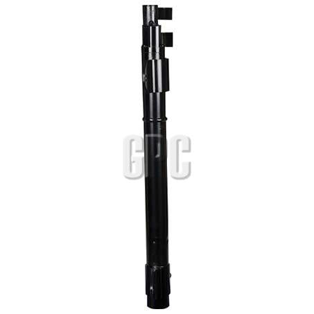 OEX AC Condenser CNX01049