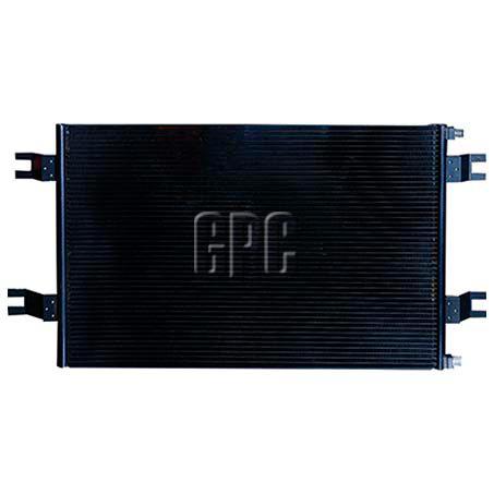 OEX AC Condenser CNX01058