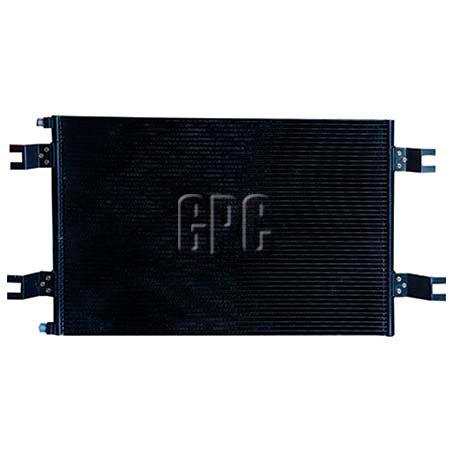 OEX AC Condenser CNX01058