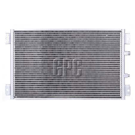 OEX AC Condenser CNX01062