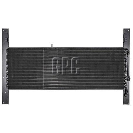 OEX AC Condenser CNX01065