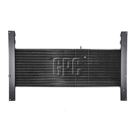 OEX AC Condenser CNX01065