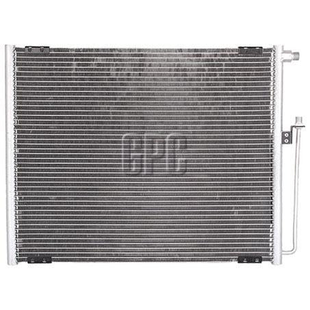 OEX AC Condenser CNX01068