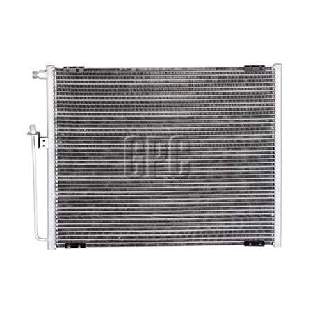 OEX AC Condenser CNX01068