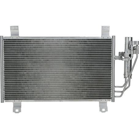 OEX AC Condenser CNX01079
