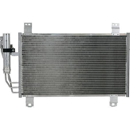 OEX AC Condenser CNX01079