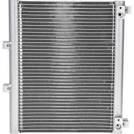OEX AC Condenser CNX01082