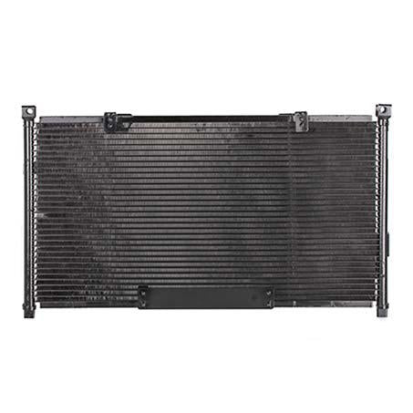 OEX AC Condenser CNX028