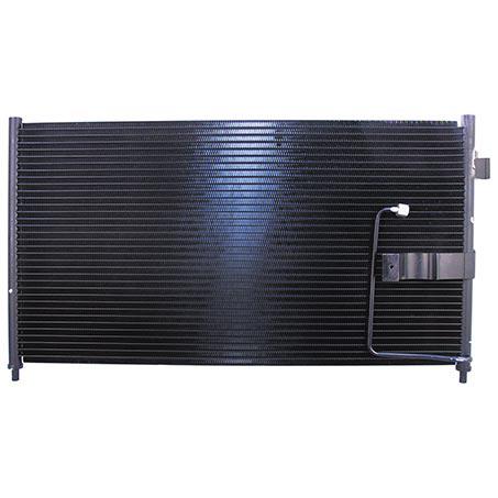 OEX AC Condenser CNX030
