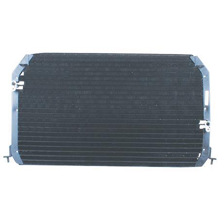 OEX AC Condenser CNX055
