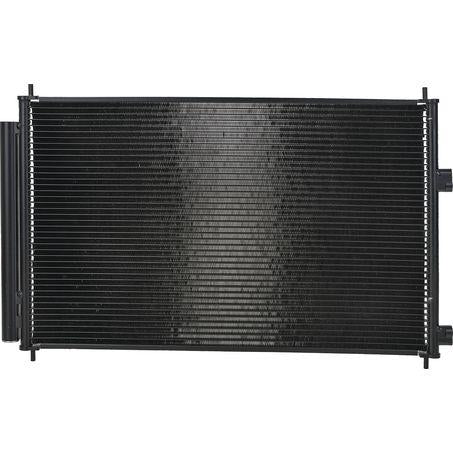 OEX AC Condenser CNX1000