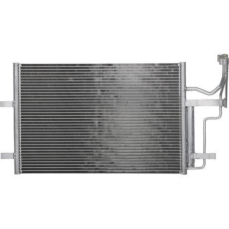 OEX AC Condenser CNX112