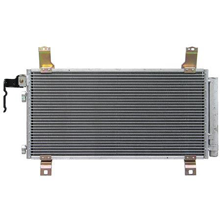 OEX AC Condenser CNX116