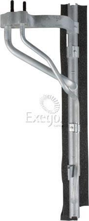 OEX AC Condenser CNX122