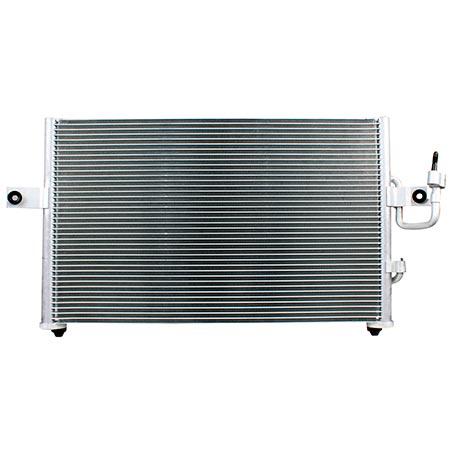 OEX AC Condenser CNX128