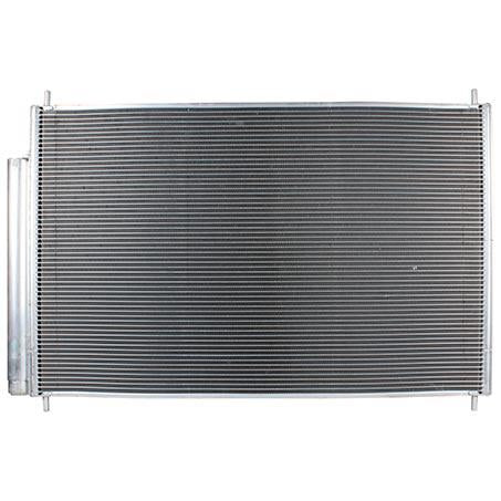 OEX AC Condenser CNX1330