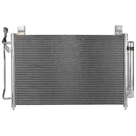 OEX AC Condenser CNX1480
