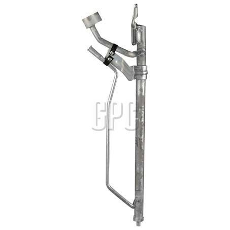 OEX AC Condenser CNX1480