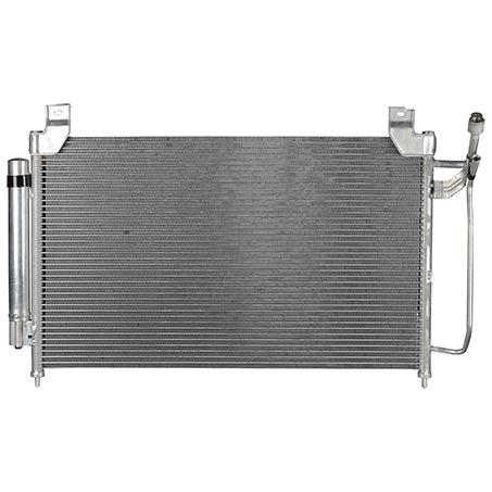 OEX AC Condenser CNX1480
