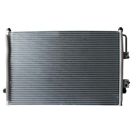OEX AC Condenser CNX168