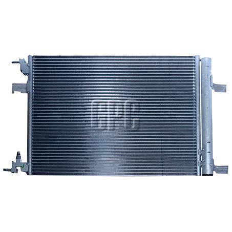 OEX AC Condenser CNX221