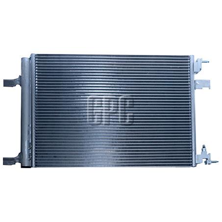 OEX AC Condenser CNX221