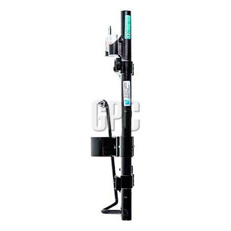 OEX AC Condenser CNX228