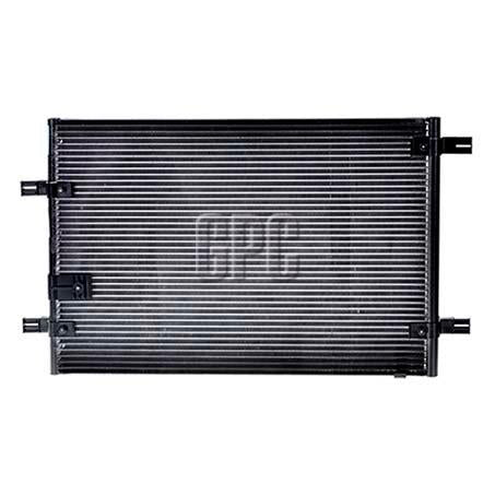 OEX AC Condenser CNX228
