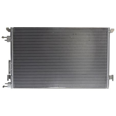 OEX AC Condenser CNX234