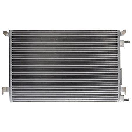 OEX AC Condenser CNX234