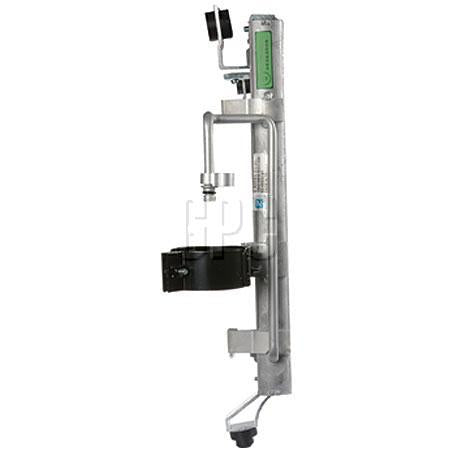 OEX AC Condenser CNX237
