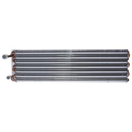 OEX AC Condenser Universal #8/#6 681x180x75mm CNX333