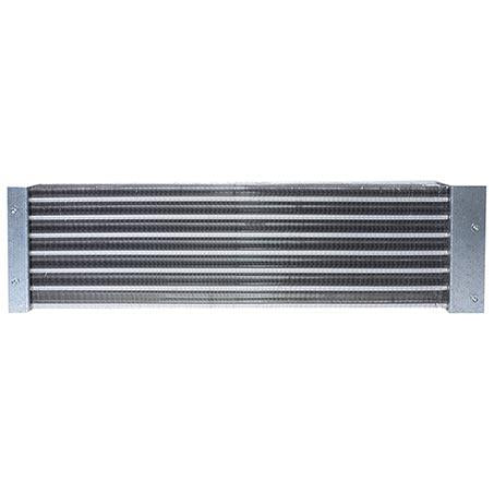 OEX AC Condenser Universal #8/#6 681x180x75mm CNX333