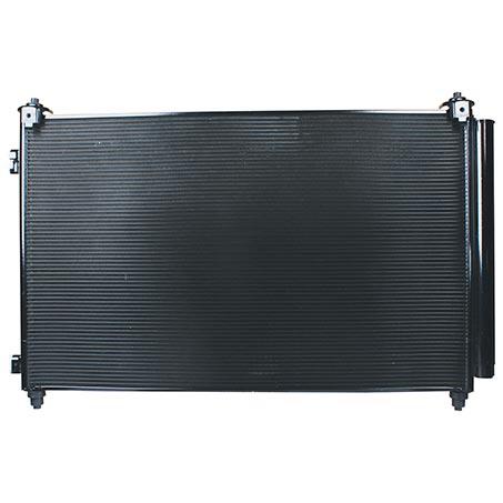 OEX AC Condenser CNX3521