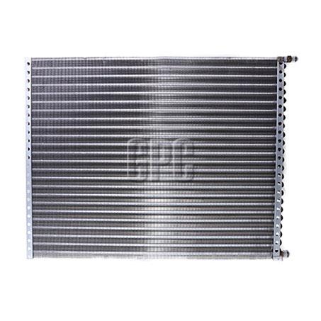 OEX AC Condenser Universal #8/#6 740x610x42mm CNX368