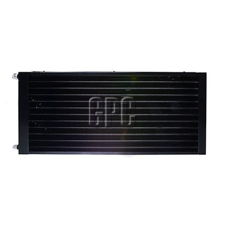 OEX AC Condenser Universal #8/#6 732x320x50mm CNX372