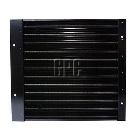 OEX AC Condenser Universal #8/#6 283x310x43mm CNX374