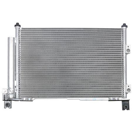 OEX AC Condenser CNX400