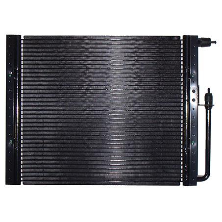 OEX AC Condenser CNX415