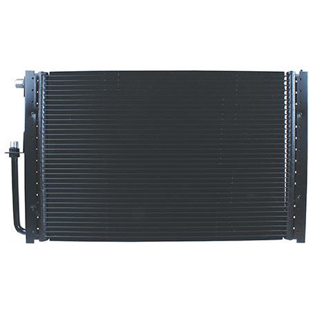 OEX AC Condenser CNX424
