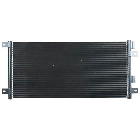 OEX AC Condenser (BEHR Style) CNX454