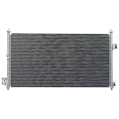 OEX AC Condenser CNX531